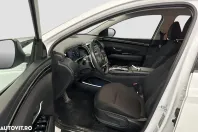 Hyundai TUCSON din 2022 cu 101.296 km - oferta HYU153733 - foto 5