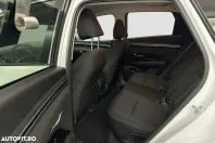 Hyundai TUCSON din 2022 cu 101.296 km - oferta HYU153733 - foto 7