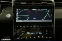 Hyundai TUCSON din 2022 cu 101.296 km - oferta HYU153733 - foto 8