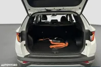 Hyundai TUCSON din 2022 cu 101.296 km - oferta HYU153733 - foto 9