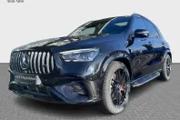 Mercedes-Benz GLE din 2025 cu 8 km - oferta MER153734 - foto 1