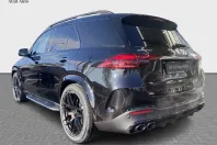 Mercedes-Benz GLE din 2025 cu 8 km - oferta MER153734 - foto 3
