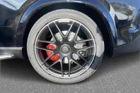 Mercedes-Benz GLE din 2025 cu 8 km - oferta MER153734 - foto 5