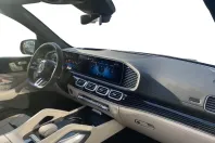 Mercedes-Benz GLE din 2025 cu 8 km - oferta MER153734 - foto 9