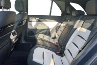 Mercedes-Benz GLE din 2025 cu 8 km - oferta MER153734 - foto 10