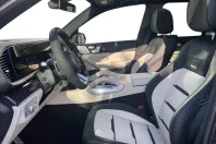 Mercedes-Benz GLE din 2025 cu 8 km - oferta MER153734 - foto 11