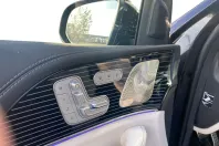 Mercedes-Benz GLE din 2025 cu 8 km - oferta MER153734 - foto 12