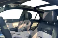 Mercedes-Benz GLE din 2025 cu 8 km - oferta MER153734 - foto 13