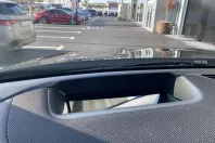 Mercedes-Benz GLE din 2025 cu 8 km - oferta MER153734 - foto 14