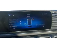 Mercedes-Benz GLE din 2025 cu 8 km - oferta MER153734 - foto 15