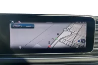 Mercedes-Benz GLE din 2025 cu 8 km - oferta MER153734 - foto 16