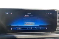 Mercedes-Benz GLE din 2025 cu 8 km - oferta MER153734 - foto 17