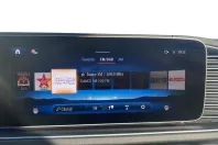 Mercedes-Benz GLE din 2025 cu 8 km - oferta MER153734 - foto 18