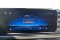 Mercedes-Benz GLE din 2025 cu 8 km - oferta MER153734 - foto 19