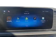 Mercedes-Benz GLE din 2025 cu 8 km - oferta MER153734 - foto 20