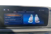 Mercedes-Benz GLE din 2025 cu 8 km - oferta MER153734 - foto 21