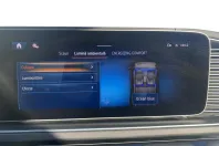 Mercedes-Benz GLE din 2025 cu 8 km - oferta MER153734 - foto 22