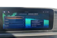 Mercedes-Benz GLE din 2025 cu 8 km - oferta MER153734 - foto 23