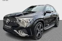 Mercedes-Benz GLE din 2025 cu 8 km - oferta MER153735 - foto 1