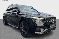 Mercedes-Benz GLE din 2025 cu 8 km - oferta MER153735 - foto 2
