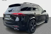 Mercedes-Benz GLE din 2025 cu 8 km - oferta MER153735 - foto 4