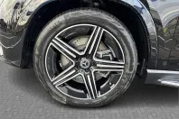 Mercedes-Benz GLE din 2025 cu 8 km - oferta MER153735 - foto 5