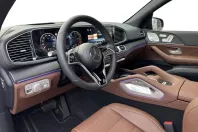 Mercedes-Benz GLE din 2025 cu 8 km - oferta MER153735 - foto 6