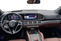 Mercedes-Benz GLE din 2025 cu 8 km - oferta MER153735 - foto 8
