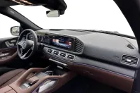 Mercedes-Benz GLE din 2025 cu 8 km - oferta MER153735 - foto 9