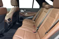 Mercedes-Benz GLE din 2025 cu 8 km - oferta MER153735 - foto 10