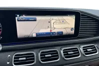 Mercedes-Benz GLE din 2025 cu 8 km - oferta MER153735 - foto 14