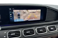 Mercedes-Benz GLE din 2025 cu 8 km - oferta MER153735 - foto 15