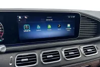 Mercedes-Benz GLE din 2025 cu 8 km - oferta MER153735 - foto 16