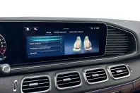 Mercedes-Benz GLE din 2025 cu 8 km - oferta MER153735 - foto 17