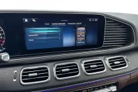 Mercedes-Benz GLE din 2025 cu 8 km - oferta MER153735 - foto 18