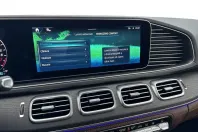 Mercedes-Benz GLE din 2025 cu 8 km - oferta MER153735 - foto 19