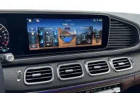 Mercedes-Benz GLE din 2025 cu 8 km - oferta MER153735 - foto 20