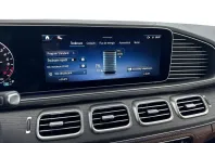 Mercedes-Benz GLE din 2025 cu 8 km - oferta MER153735 - foto 21