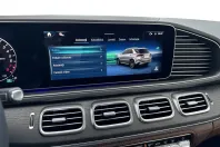 Mercedes-Benz GLE din 2025 cu 8 km - oferta MER153735 - foto 22
