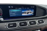 Mercedes-Benz GLE din 2025 cu 8 km - oferta MER153735 - foto 23