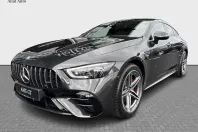 Mercedes-Benz AMG GT din 2025 cu 5 km - oferta MER153737 - foto 1