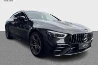 Mercedes-Benz AMG GT din 2025 cu 5 km - oferta MER153737 - foto 2
