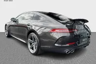 Mercedes-Benz AMG GT din 2025 cu 5 km - oferta MER153737 - foto 3
