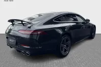 Mercedes-Benz AMG GT din 2025 cu 5 km - oferta MER153737 - foto 4