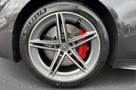 Mercedes-Benz AMG GT din 2025 cu 5 km - oferta MER153737 - foto 5