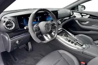 Mercedes-Benz AMG GT din 2025 cu 5 km - oferta MER153737 - foto 6