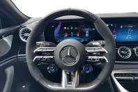 Mercedes-Benz AMG GT din 2025 cu 5 km - oferta MER153737 - foto 7
