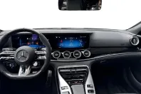 Mercedes-Benz AMG GT din 2025 cu 5 km - oferta MER153737 - foto 8