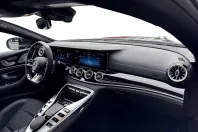 Mercedes-Benz AMG GT din 2025 cu 5 km - oferta MER153737 - foto 9