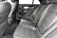 Mercedes-Benz AMG GT din 2025 cu 5 km - oferta MER153737 - foto 10